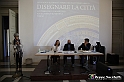 VBS_1407 - Mostra Disegnare la Città - Presentazione Stampa